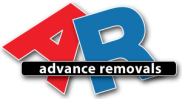 Removalists Cashmore - Advance Removals