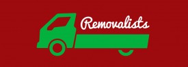 Removalists Cashmore - My Local Removalists